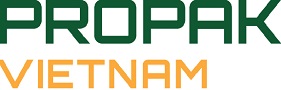 Triển lãm ProPak Vietnam 2017