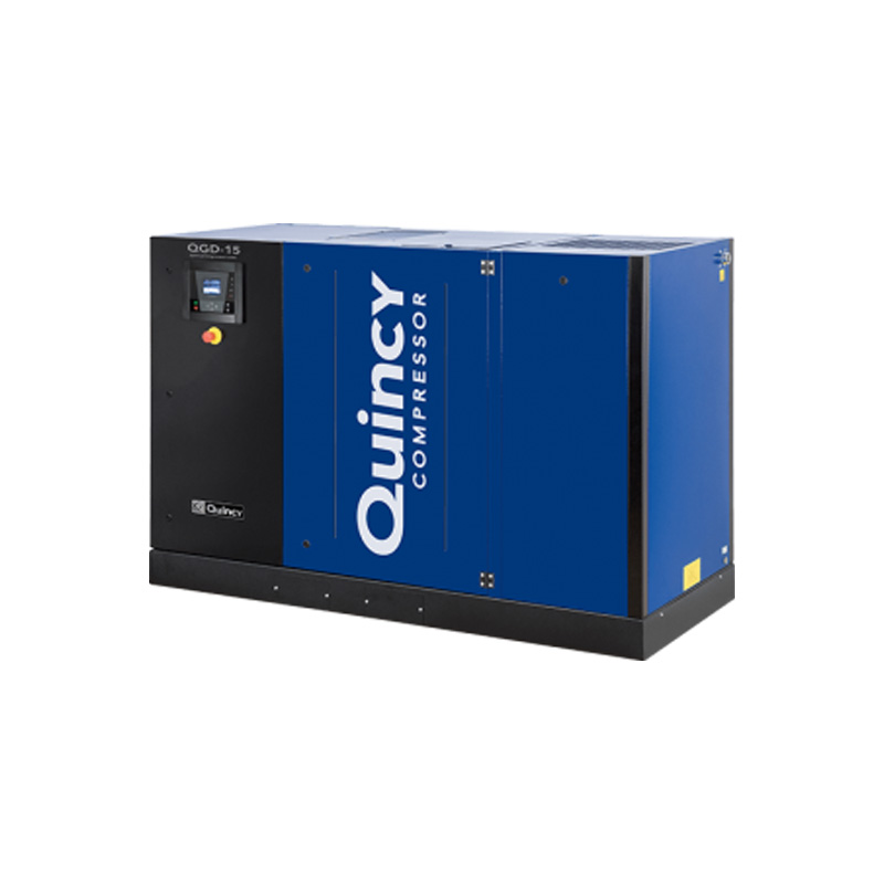 Quincy QGF Series (7.5-30KW)